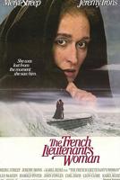 法国中尉的女人正版