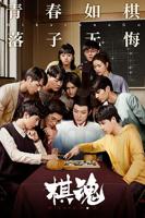 棋魂在线观看