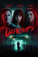 《群体派对》电影在线播放